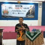 LPCRPM Kota Malang Percepat Transformasi Digital Muhammadiyah melalui Bimtek SiCARA, SiMasMuh, dan NotulenMu