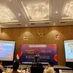 Wakil Gubernur Jatim: Kita Butuh Konten Mencerahkan