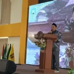 PCM Ngagel: Wisuda Tahfidz Bukan Akhir, tetapi Awal Menjaga Al-Qur’an