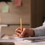 Jenis-Jenis Plagiarisme dan Cara Menghindarinya