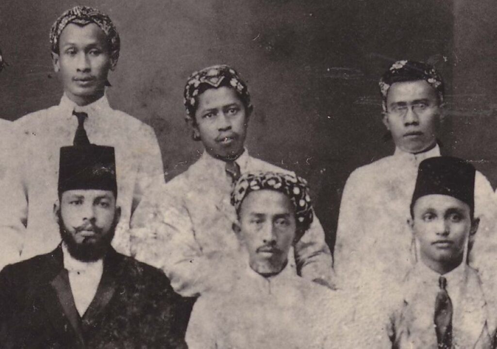 Acara 3 Jam: Muhammadiyah Dideklarasikan 28 Desember 1912, Setelah Disahkan 18 November