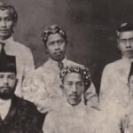 Acara 3 Jam: Muhammadiyah Dideklarasikan 28 Desember 1912, Setelah Disahkan 18 November
