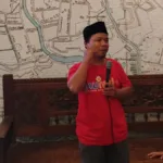 Kapan KH Ahmad Dahlan Pertama Kali Datang ke Surabaya?