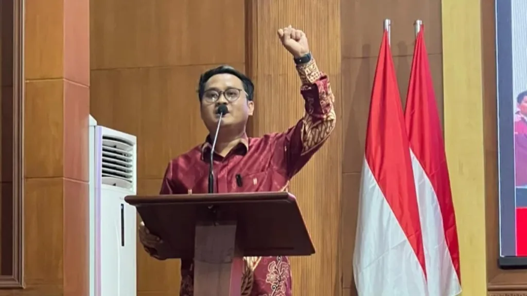 Kenaikan Pertamax Dinilai Membebani Rakyat, DPD IMM Jatim Desak Kaji Ulang Kebijakan