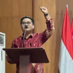 Kenaikan Pertamax Dinilai Membebani Rakyat, DPD IMM Jatim Desak Kaji Ulang Kebijakan