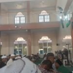 Bukan Keselamatan, Tunduk Pada Hawa Nafsu Bisa Datangkan Kebinasaan