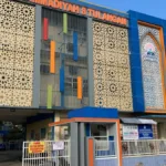 Kuota SPMB SD Muhammadiyah 8 Tulangan Terpenuhi, Inden Pendaftar Capai 2031