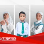 Lima Murid SD Mugres Kampus B Melaju ke Grand Final Nasional JSO 2026