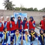 PMR WIRA SMA Muha Genteng Siap Semarakkan HUT ke-81 PMI