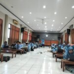 UKG Internal SDMM 2026: Guru Asah Literasi dan Numerasi untuk Tingkatkan Kompetensi Profesional