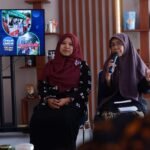 Diskop Umdag Banyuwangi Puji Langkah Eco Bhinneka: Siap Fasilitasi Legalitas 207 Ribu UMKM 