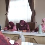 Mengukur Kompetensi, Meningkatkan Kapabilitas GTK: SMK Models Gelar Fit and Proper Test