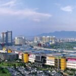 SUMU Gelar Info Session Business Trip Eksklusif ke Yiwu, Buka Akses untuk UMKM Indonesia