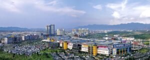 SUMU Gelar Info Session Business Trip Eksklusif ke Yiwu, Buka Akses untuk UMKM Indonesia