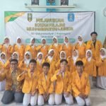 Resmi Dilantik, IPM Kids SD Muhammadiyah 2 Bojonegoro Siap Berkarya dan Menginspirasi