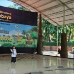 Ramaikan KBS, 38 Peserta Pildacil se-Jawa Timur Hadiri FABA 2026
