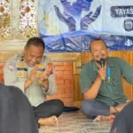 Ratusan Mahasiswa Ners UMLA Tuntaskan Praktik 2 Pekan