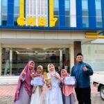 Siswi Mimdak Juara 3 Pildacil FPIP Edufair 2026