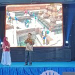 Hadirkan Harmoni, Strategi Promosi Sekolah Muhammadiyah