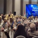 Purnawiyata XVII SDMM, Antarkan Lulusan Menjemput Masa Depan