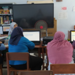 SMP Muhammadiyah 1 Blitar Gelar Rapat Pleno Kenaikan Kelas Tahun Ajaran 2025–2026