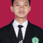 Satu Lagi! Santri Al-Ishlah Fresh Graduate Lolos Masuk Universitas Al-Azhar Mesir