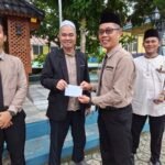 Kisah Satu Keluarga Lulusan UPI Bandung: Satu Atap, Satu Almamater