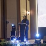 Wakil IKA SMAMIO Ajak Siswa Berani Bermimpi dan Manfaatkan Jejaring Alumni