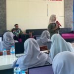 Sinergi Masa Depan, SMK PK Mulia Jember Gelar Sosialisasi Teaching Factory dan BMC 2026