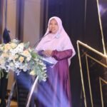 Hadapi Jenjang Baru, Kepala SD Muhammadiyah GKB 2 Beri Siswa Pesan Inspiratif