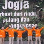 Celana Migu-Migu, Trans Jogja, dan Pelajaran Hidup dari Malioboro
