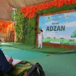 Lomba Adzan FABA 2026 Hadirkan 38 Peserta dari TK ABA se-Jawa Timur