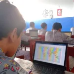 MA Muhammadiyah 1 Karangasem Paciran Cetak Generasi Ahli Falak Berbasis Teknologi