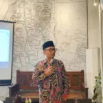 MPID PWM Jatim Soroti Pentingnya Digitalisasi Sejarah Muhammadiyah