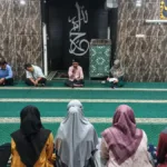 Monitoring Kedisiplinan, Majelis Dikdasmen dan PNF Kunjungi SD Muhammadiyah 1 Driyorejo