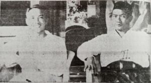 Kata-Kata Soekarno saat Resmi Masuk Muhammadiyah pada 1938