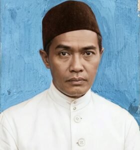 KH Mas Mansur: Apa yang Terpenting dalam Agama Islam?