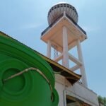 Kisah Tokoh Muhammadiyah Interupsi Khatib yang Khotbah Jum’at