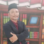 Zamzam, Jejak Siti Hajar dan Pesan Merawat Sumber Kehidupan