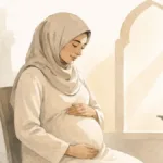Memuliakan Ibu Hamil dalam Ajaran Islam