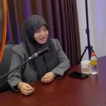 Menangkal Arus LGBT, Kenapa Agama Saja Tak Cukup Tanpa Ketahanan Mental?