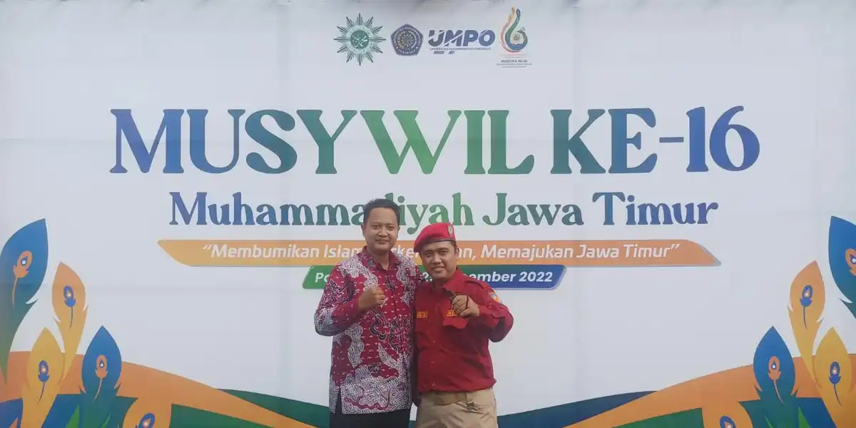 Mengenang Seorang Kawan, Pejuang Amanah yang Tak Pernah Lelah