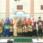 Monev PAUD ABA Percontohan Perkuat Sinergi Sekolah Unggulan Aisyiyah