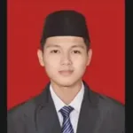 Al-Qur’an Sebagai Fondasi Membangun Bangsa: Membaca Pemikiran Thaha Jabir Al-Alwani
