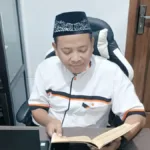 Berhijrah, Memperbaiki, dan Membangun Peradaban