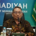 Muhammadiyah Dorong Pembenahan Tata Kelola MBG