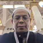 Haji: Dari Ritual Menuju Gerakan Pembebasan