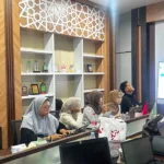 Musywil XXIV IPM Jatim di Kota Malang, Panitia Matangkan Persiapan Pelaksanaan