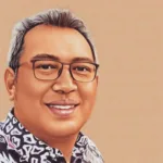 Dino versus Teddy: Riwayat Jabatan 3 Bulan yang Jadi Bumerang