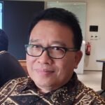 Menjadi Mubaligh Transformatif: Melampaui Teks, Menyapa Jiwa Jamaah